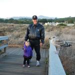 Cambria_0199 (November 05, 2011)